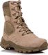 Bates Buty męskie Delta-9 Desert Tan r. 45 (2950) 4