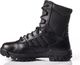 Bates Buty męskie Enforcer 8 Ultralit 2260 czarne r. 45 2