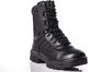 Bates Buty męskie Enforcer 8 Ultralit 2260 czarne r. 45 4