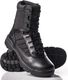 Bates Buty męskie Enforcer 8 Ultralit 2260 czarne r. 45 5