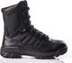 Bates Buty męskie Enforcer 8 Ultralit 2260 czarne r. 46 1