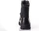 Bates Buty męskie Enforcer 8 Ultralit 2260 czarne r. 46 2