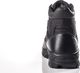 Bates Buty męskie Enforcer 5 czarne r. 41.5 (2262) 2