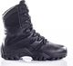 Bates Buty męskie Delta 8 Side Zip ICS czarne r. 41 (2348) 1