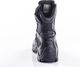 Bates Buty męskie Delta 8 Side Zip ICS czarne r. 41 (2348) 1