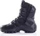 Bates Buty męskie Delta 8 Side Zip ICS czarne r. 41 (2348) 2
