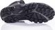 Bates Buty męskie Delta 8 Side Zip ICS czarne r. 41 (2348) 3