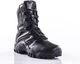Bates Buty męskie Delta 8 Side Zip ICS czarne r. 41 (2348) 4