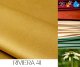 Szchara FOTEL USZAK PRODUCENT welur riviera 41 2