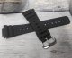 Casio Pasek do zegarka Casio G-Shock DW-5600 czarny 10512401 . 2