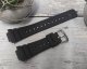 Casio Pasek do zegarka Casio G-Shock DW-5600 czarny 10512401 . 3