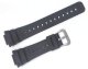 Casio Pasek do zegarka Casio G-Shock DW-5600 czarny 10512401 . 4