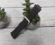 Casio Pasek do zegarka Casio G-Shock DW-5600 czarny 10512401 . 5