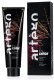 Artego Artego Its Color Farba do włosów w kremie 150ml Jasny Delikatny Popielaty Blond (8.01 - 8NA) 3