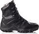 Bates Buty męskie Delta 8 Side Zip ICS GTX czarne r. 45 (2368) 1