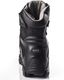 Bates Buty męskie Delta 8 Side Zip ICS GTX czarne r. 45 (2368) 2