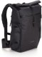 Torba Shimoda Shimoda Side Street 22 Starter Kit - 1