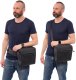 Torba Shimoda Shimoda Side Street 22 Starter Kit - 2