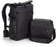 Torba Shimoda Shimoda Side Street 22 Starter Kit - 3