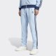 Adidas Spodnie adidas AdicolorClassics Beckenbauer JP2524 2
