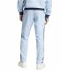 Adidas Spodnie adidas AdicolorClassics Beckenbauer JP2524 1