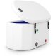 Wanna ExtraLink Extralink Ice Bath | Wanna do morsowania | 150x80x65cm 16
