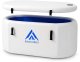 Wanna ExtraLink Extralink Ice Bath | Wanna do morsowania | 150x80x65cm 18