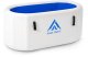 Wanna ExtraLink Extralink Ice Bath | Wanna do morsowania | 150x80x65cm 19