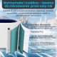 Wanna ExtraLink Extralink Ice Bath | Wanna do morsowania | 150x80x65cm 6