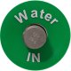 Wanna ExtraLink Extralink Ice Bath | Wanna do morsowania | 150x80x65cm 1