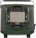 Highlander HEATER GAS COMPACT HIGHLANDER 2