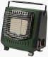 Highlander HEATER GAS COMPACT HIGHLANDER 1