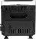 Highlander HEATER GAS COMPACT HIGHLANDER 3