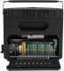 Highlander HEATER GAS COMPACT HIGHLANDER 4
