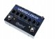 Radial Engineering Voco-Loco Przedwzmacniacz mikrofonowy z pętlą efektów 1