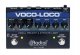 Radial Engineering Voco-Loco Przedwzmacniacz mikrofonowy z pętlą efektów 2