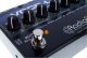 Radial Engineering Voco-Loco Przedwzmacniacz mikrofonowy z pętlą efektów 3