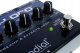 Radial Engineering Voco-Loco Przedwzmacniacz mikrofonowy z pętlą efektów 4