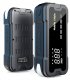 Kompresor samochodowy Mobile Origin Mobile Origin JumpStarter and Air Compressor CA1 2
