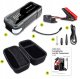 Kompresor samochodowy Mobile Origin Mobile Origin JumpStarter and Air Compressor CA1 3