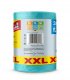 JAN Niezbędny JAN NIEZBĘDNY Worki na śmieci HD z uszami 35 L - zapach owoców tropikalnych 100 sztuk (XXL) 2