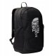Plecak turystyczny The North Face Youth court jester-tnf black (0007053100003788) 1