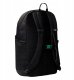 Plecak turystyczny The North Face Youth court jester-tnf black (0007053100003788) 2