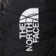 Plecak turystyczny The North Face Youth court jester-tnf black (0007053100003788) 3