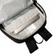 Plecak turystyczny The North Face Youth court jester-tnf black (0007053100003788) 4
