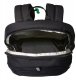 Plecak turystyczny The North Face Youth court jester-tnf black (0007053100003788) 5
