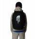 Plecak turystyczny The North Face Youth court jester-tnf black (0007053100003788) 6