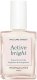 Rexaline Manucurist Active Bright, 15 ml 1