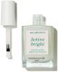 Rexaline Manucurist Active Bright, 15 ml 2