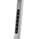 Activeshop Lampa zabiegowa LED Yoga 22W srebrna 4